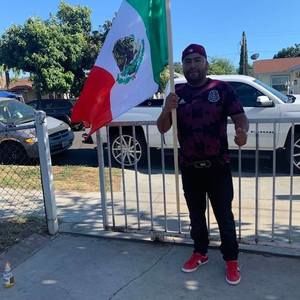 Meet your Posher, Claudio